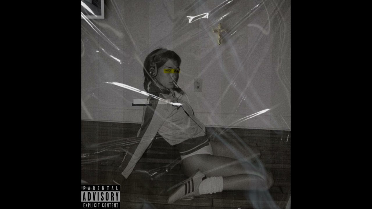 [FREE] Oldschool Instrumental Rap Beat | Eazy Mac X John Nonny Type Beat &ldquo;Gassin&rdquo;