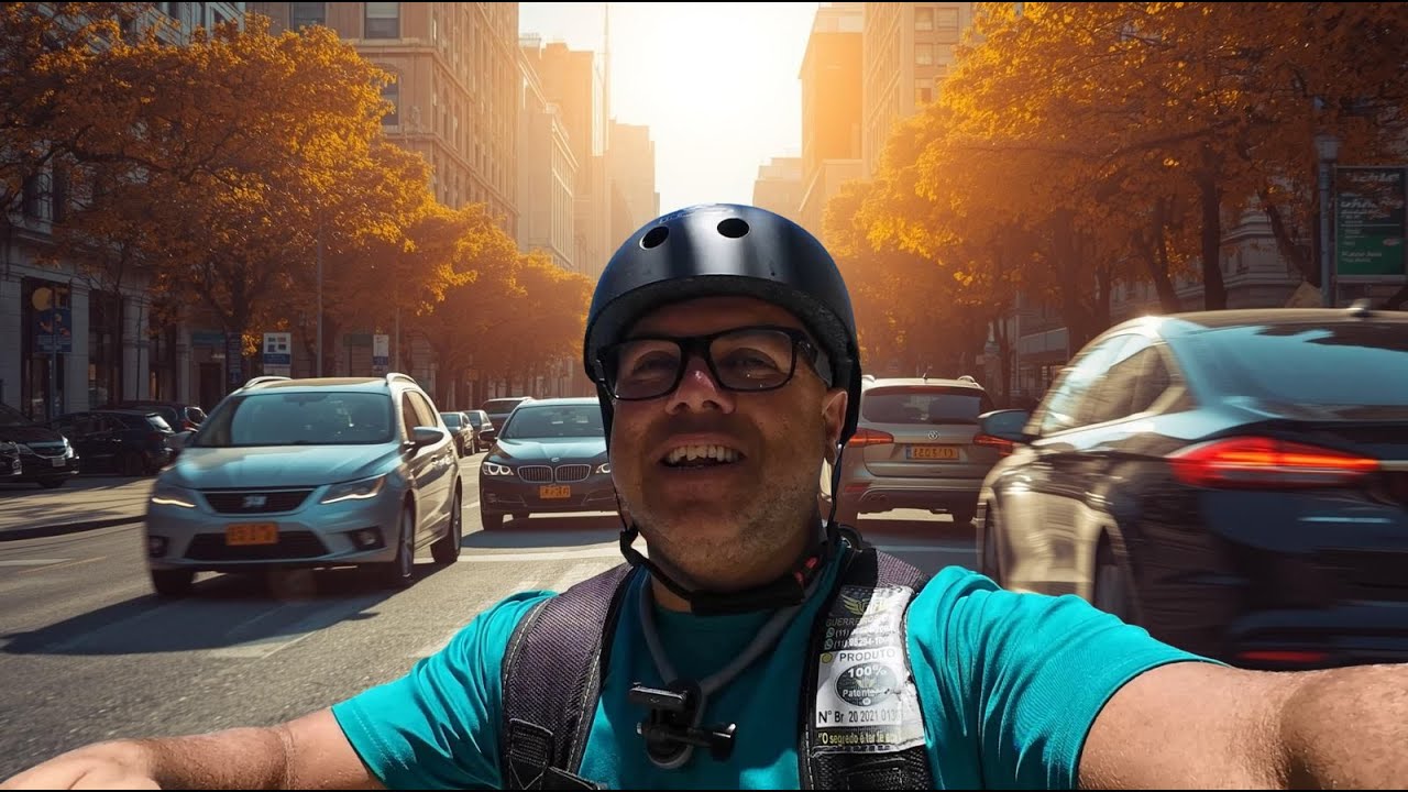 ENTREGAS HOJE NO SOL DE 30 GRAUS EM BALNEÁRIO CAMBORIÚ AO VIVO 