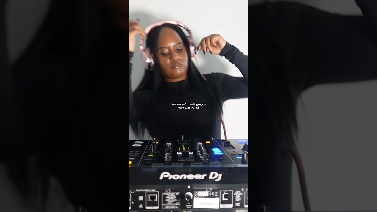 FULL EPISODE ON MY CHANNEL ⚠️ #techno #hardtechno #dj #edm #electronicmusic #djmix #fypシ