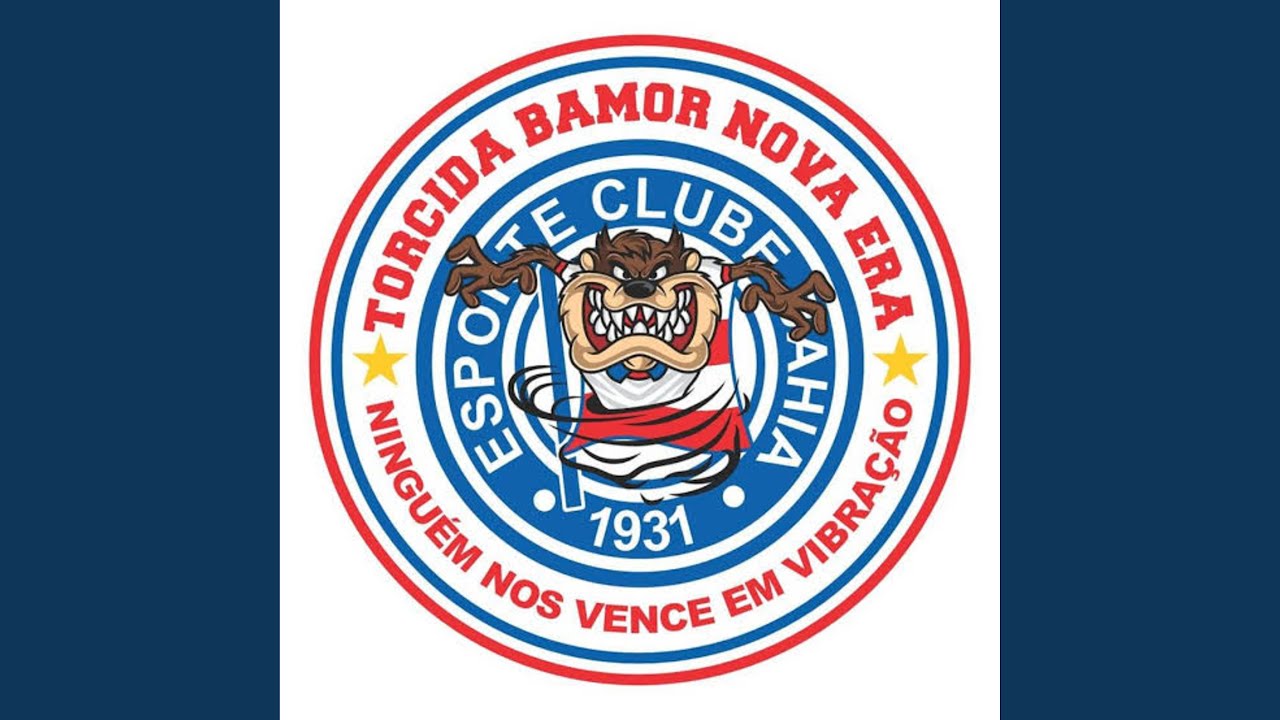 Bamor - Já Sei Espancar