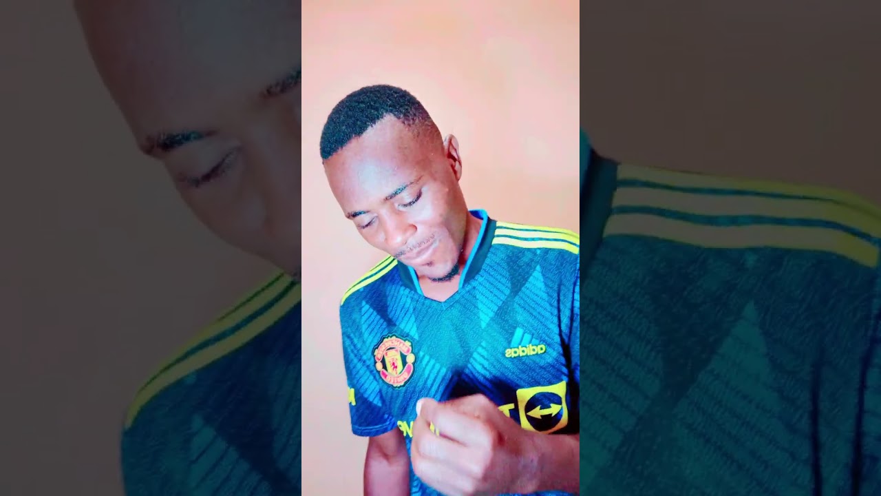 Sylver Kyagulanyi Kigambo