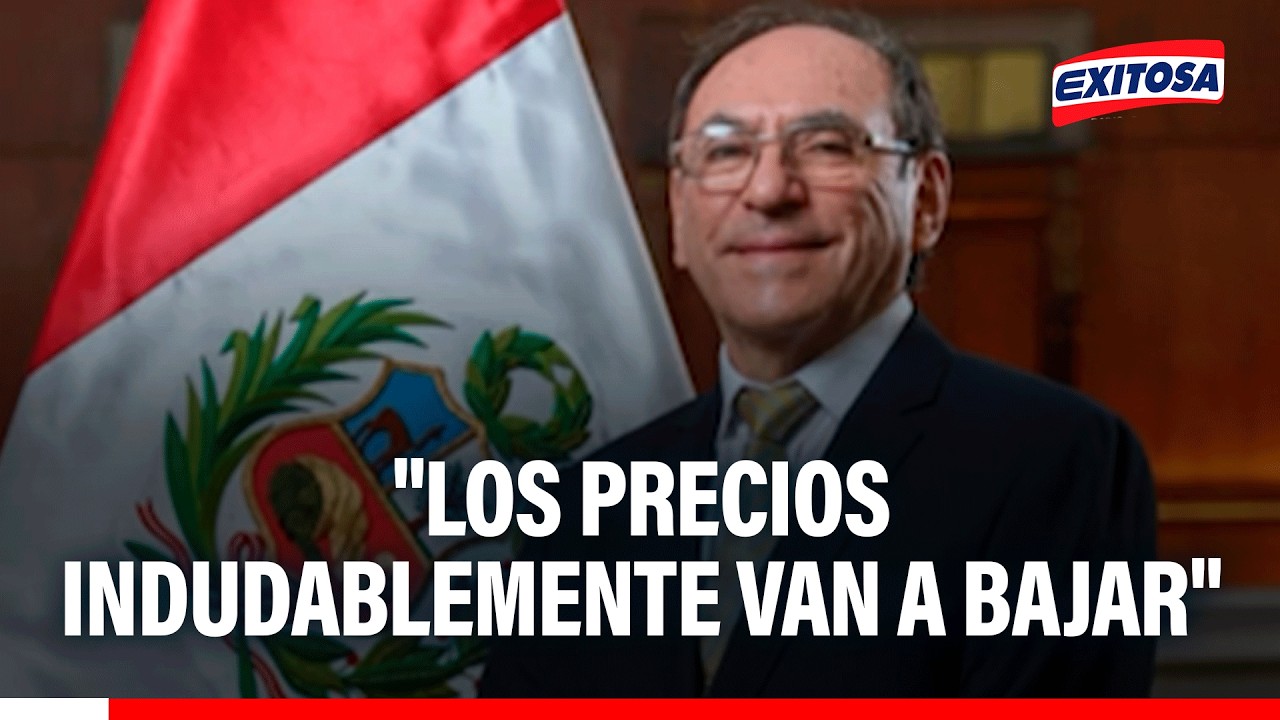 🔴🔵 MINEM tras la restitución progresiva del GNV: 