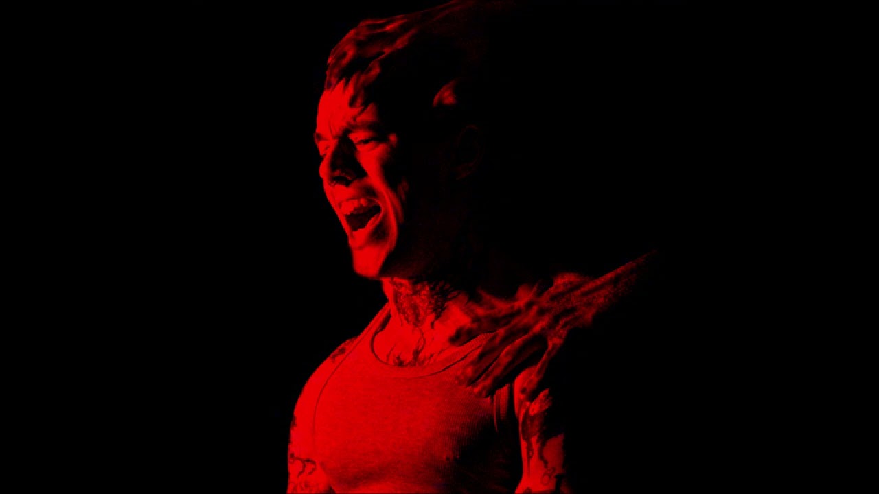 Demons Of The Night (Remastered)