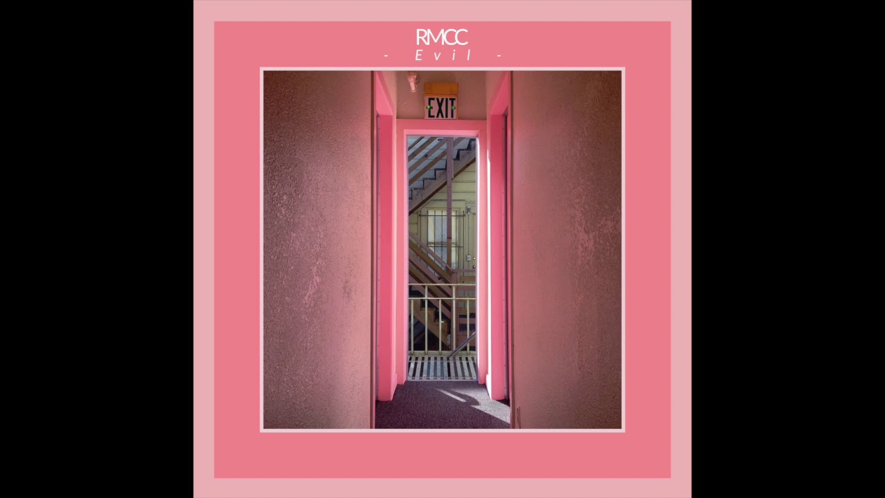 RMCC - Take Me Down