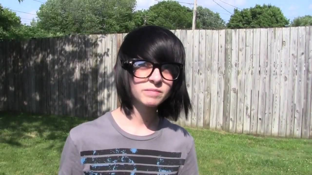 Love like woe