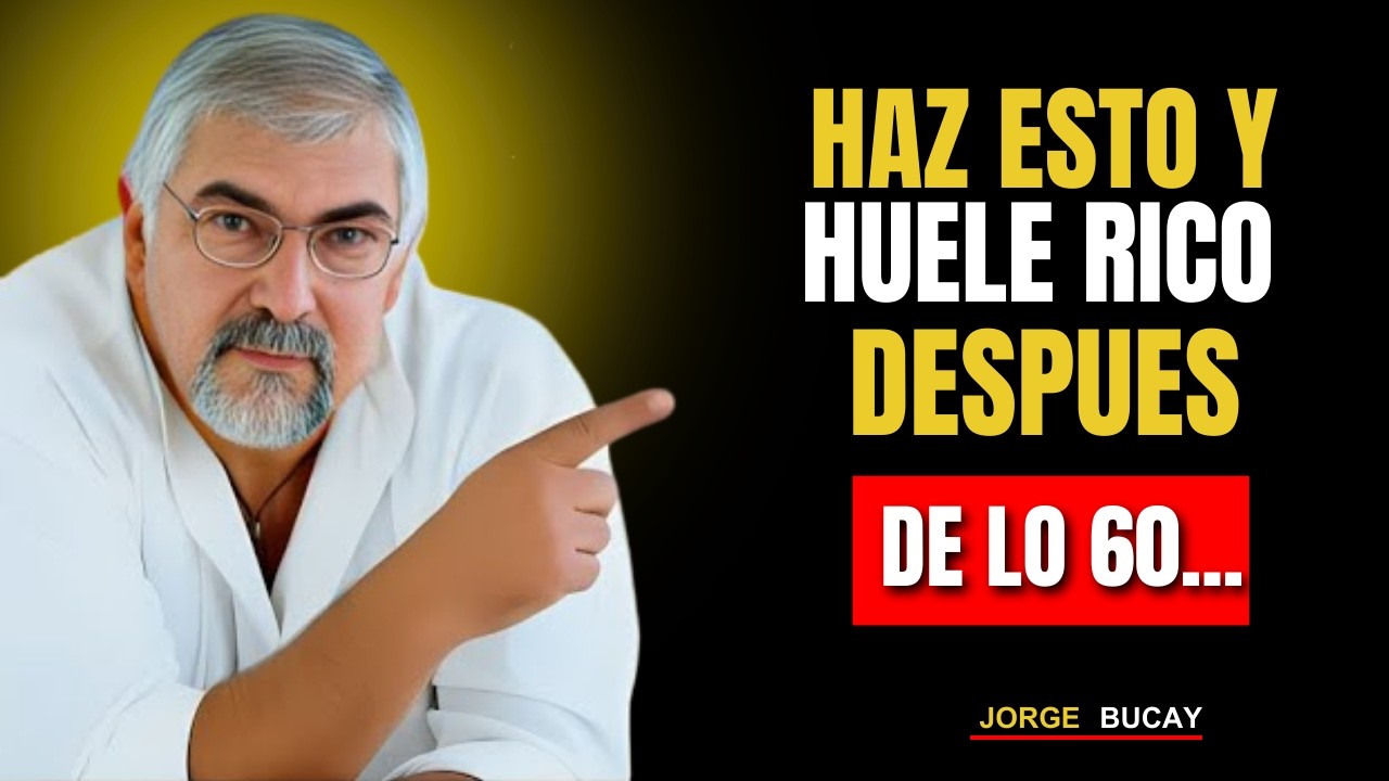 Mal Olor en Personas Mayores- Los 9 Errores que Debes Evitar (y qué Hacer) - Jorge B.