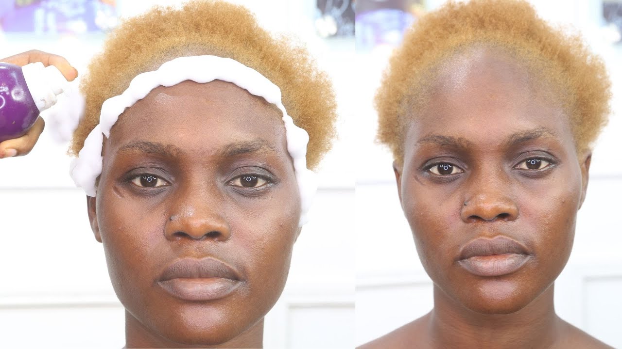 OMG😱 🍫 MUST WATCH ⬆️ BLACK BARBIE MAKEUP TRANSFORMATION 😱 HAIR AND MAKEUP TRANSFORMATION