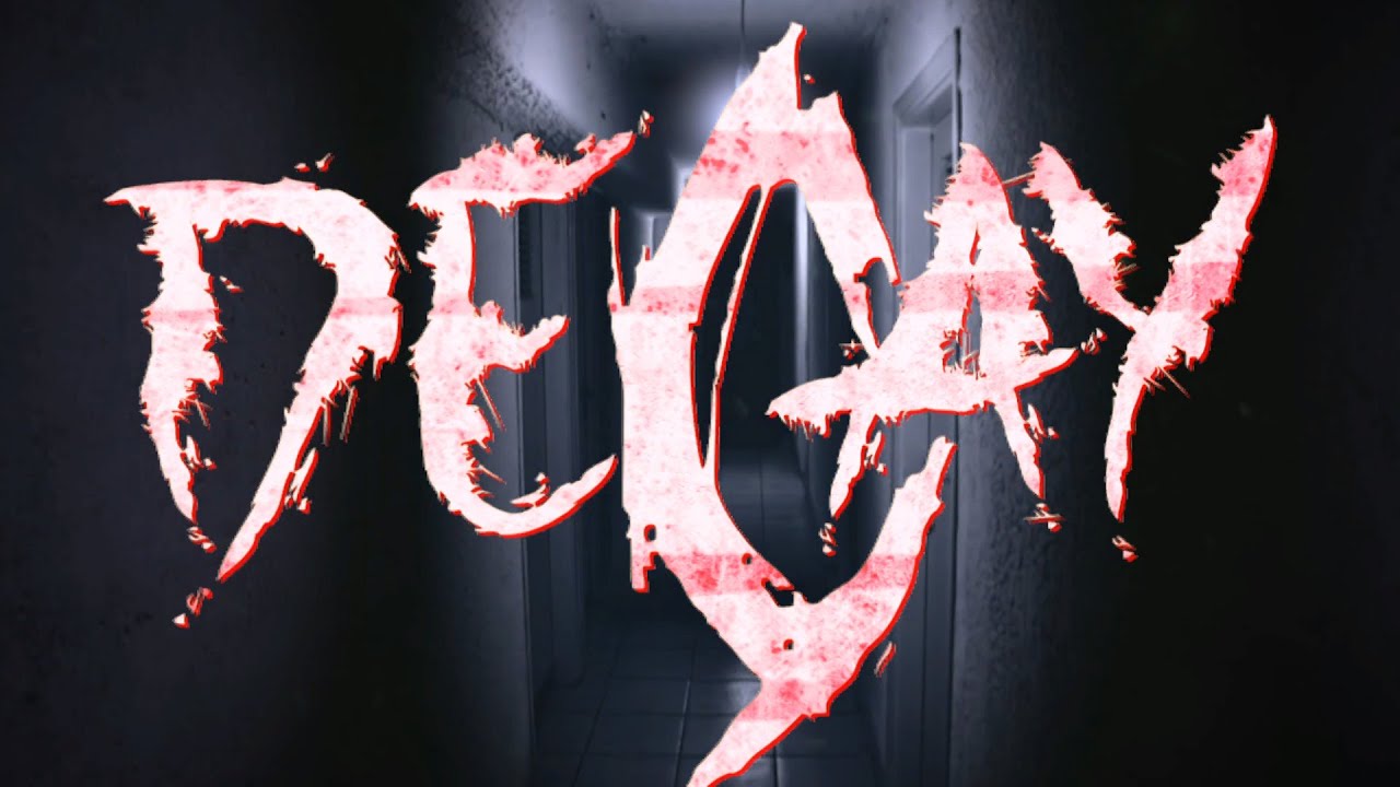 DECAY Theme Song & Entrance Video! | IMPACT Wrestling Entrance Theme Songs