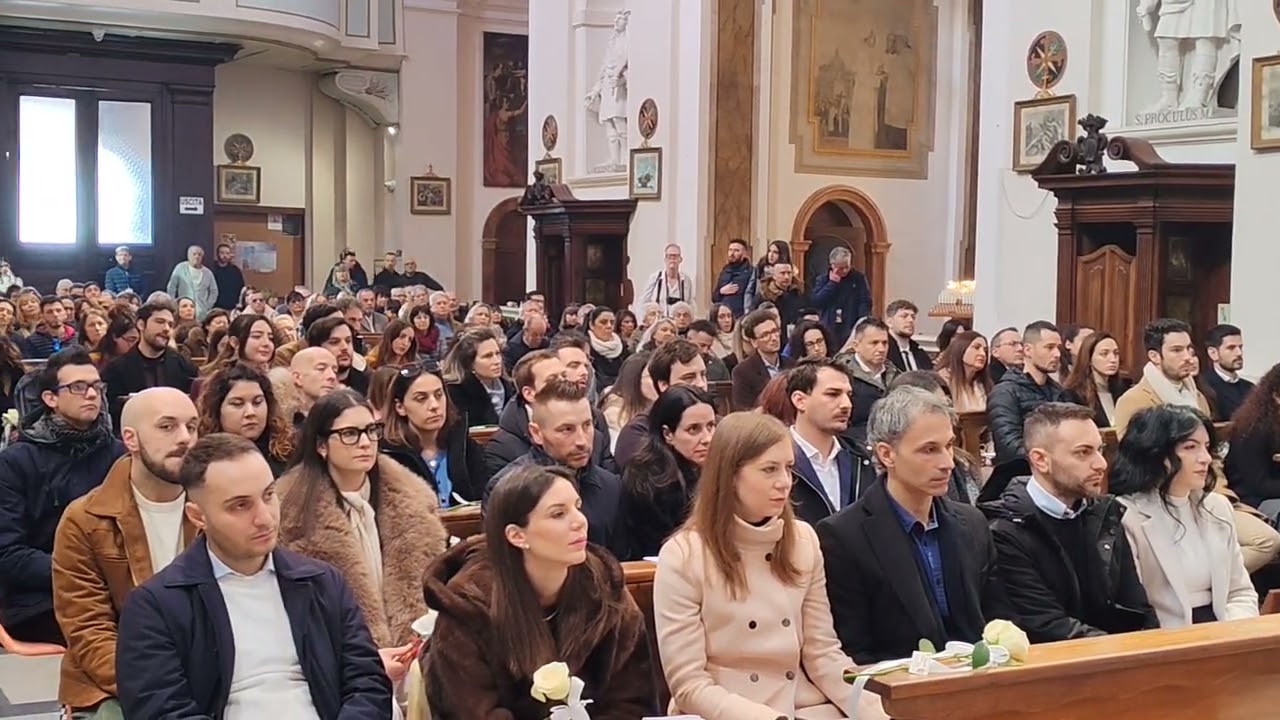 8 febbraio 2026