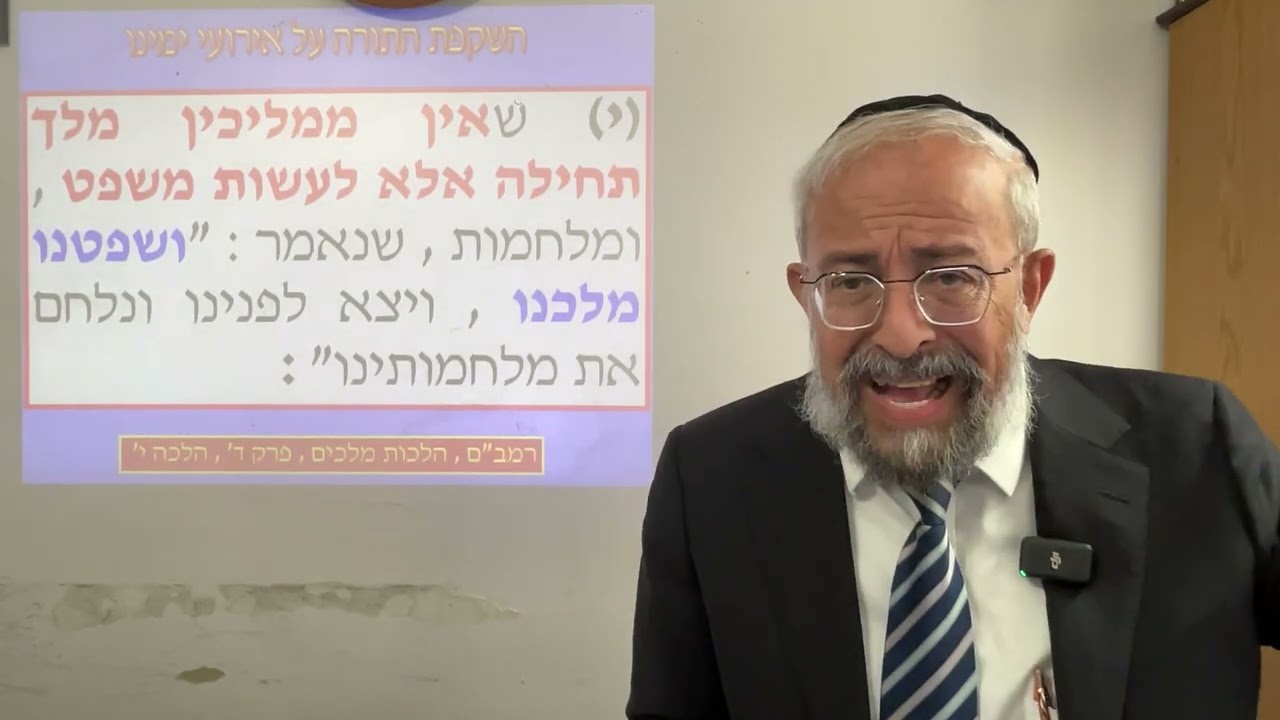 תנ