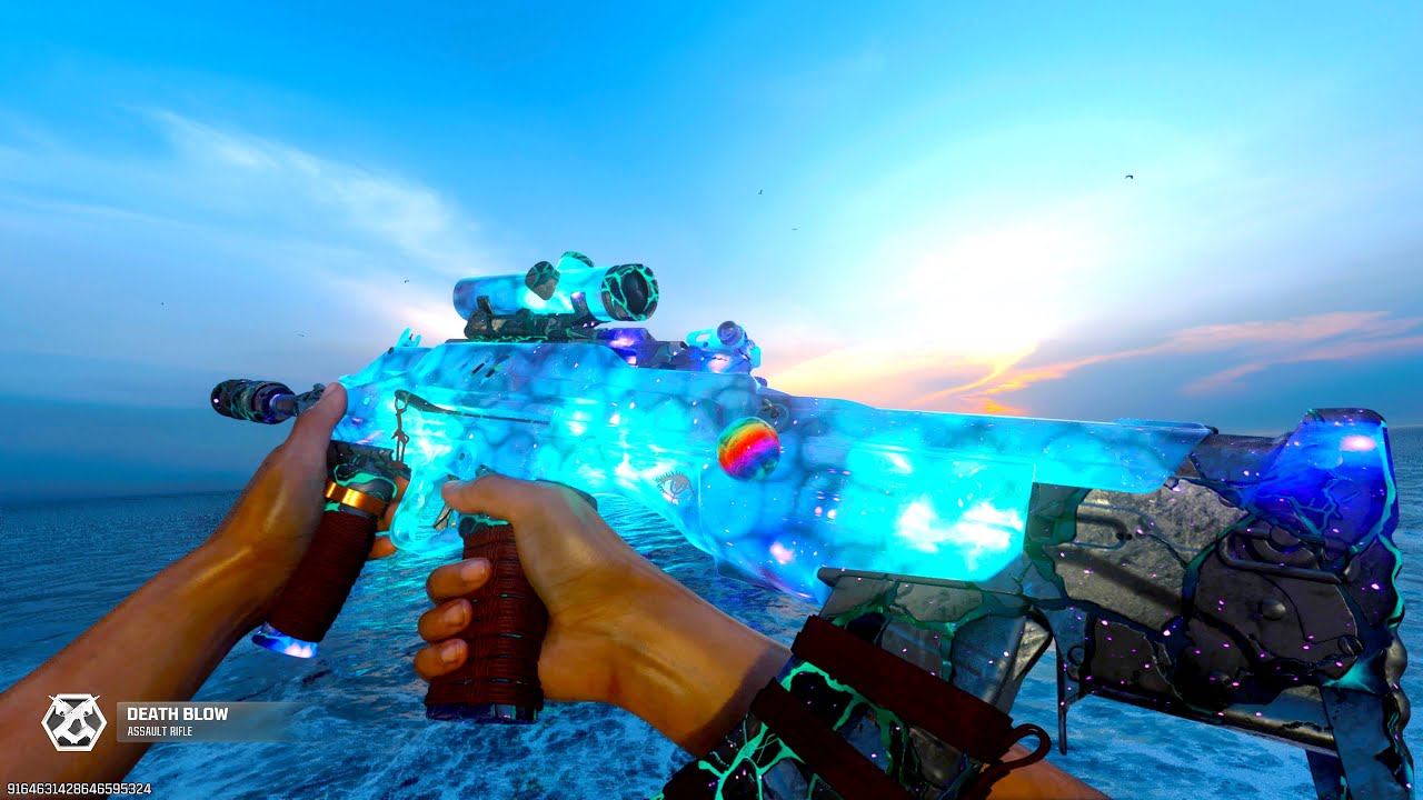 Black ops 6 Warzone Rebirth island on PS5 Slim 1080p +120Hz (Solo 21 Kill Win Gameplay)