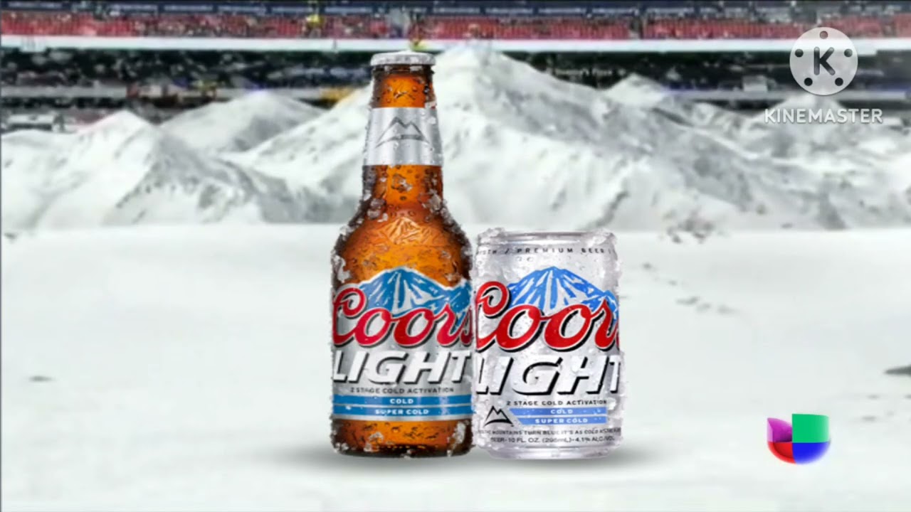 M&eacute;xico VS. Chivas - Coors Light Liga Mx (From 