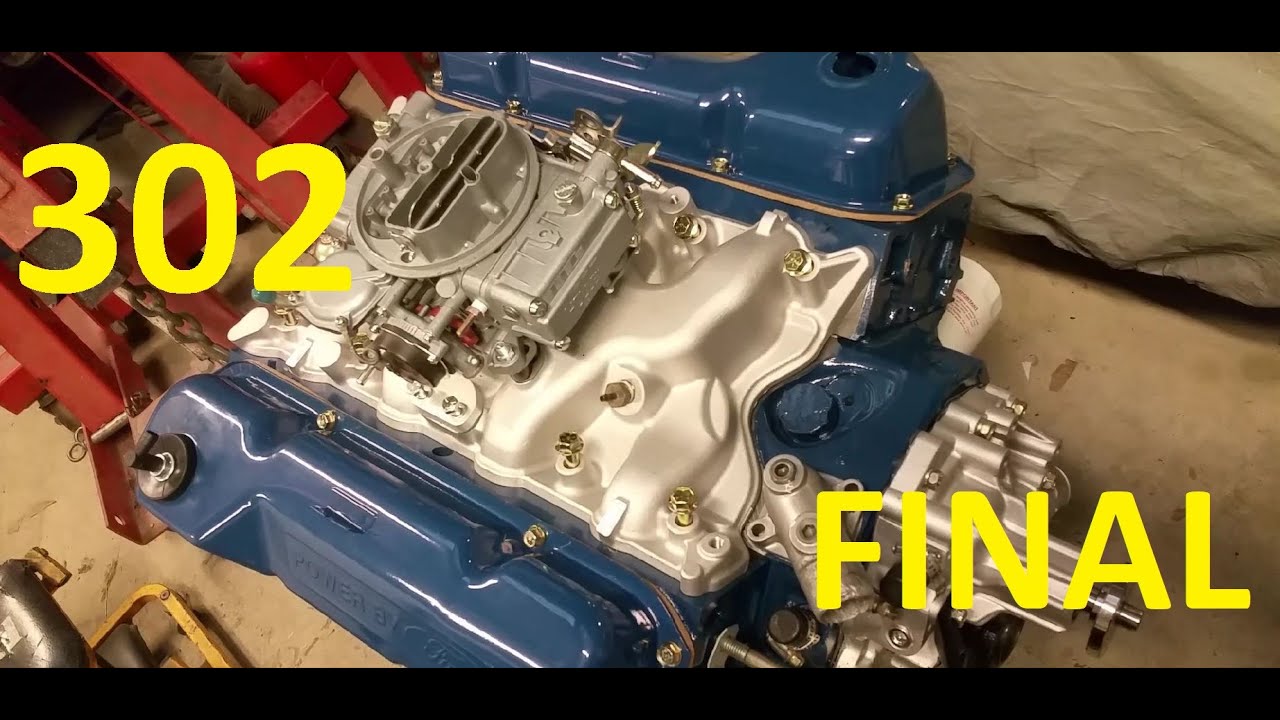 302 Part3 FINAL