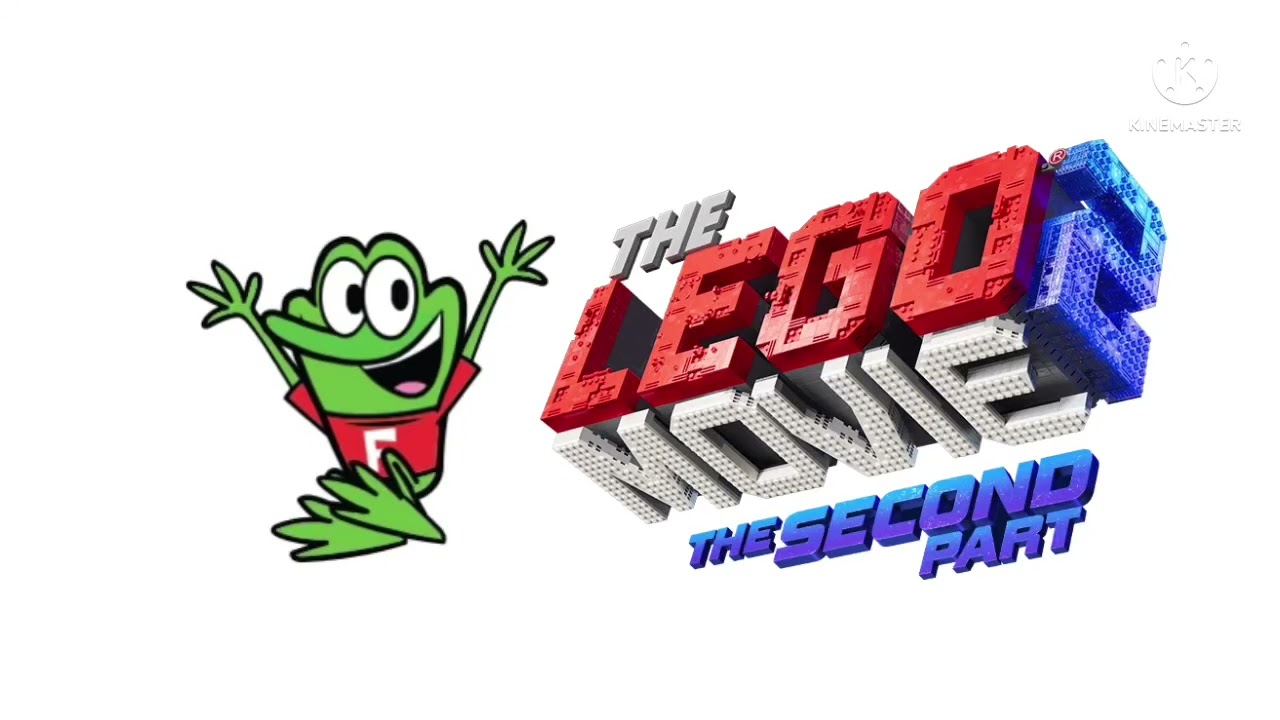 HobbyFrog’s 