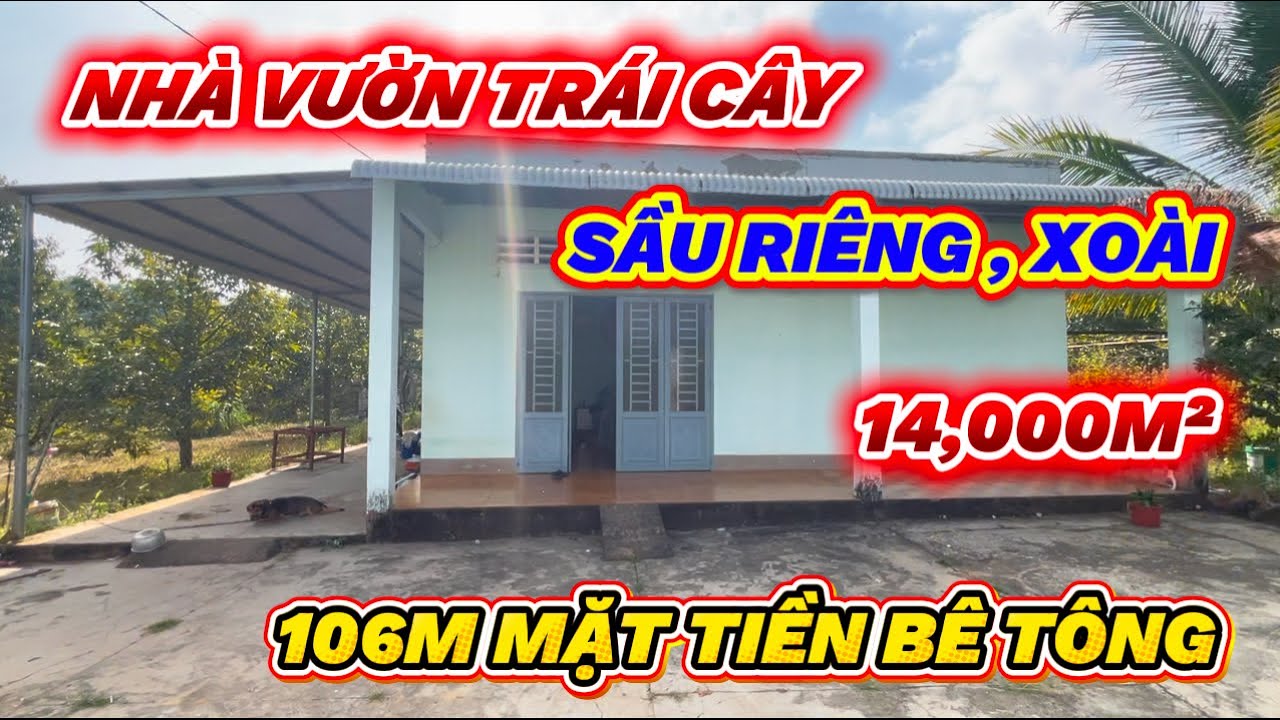 MỘT THỜI ĐẠI GIA NAY ĐÀNH PHẢI BÁN MÃNH VƯỜN TÂM HUYẾT