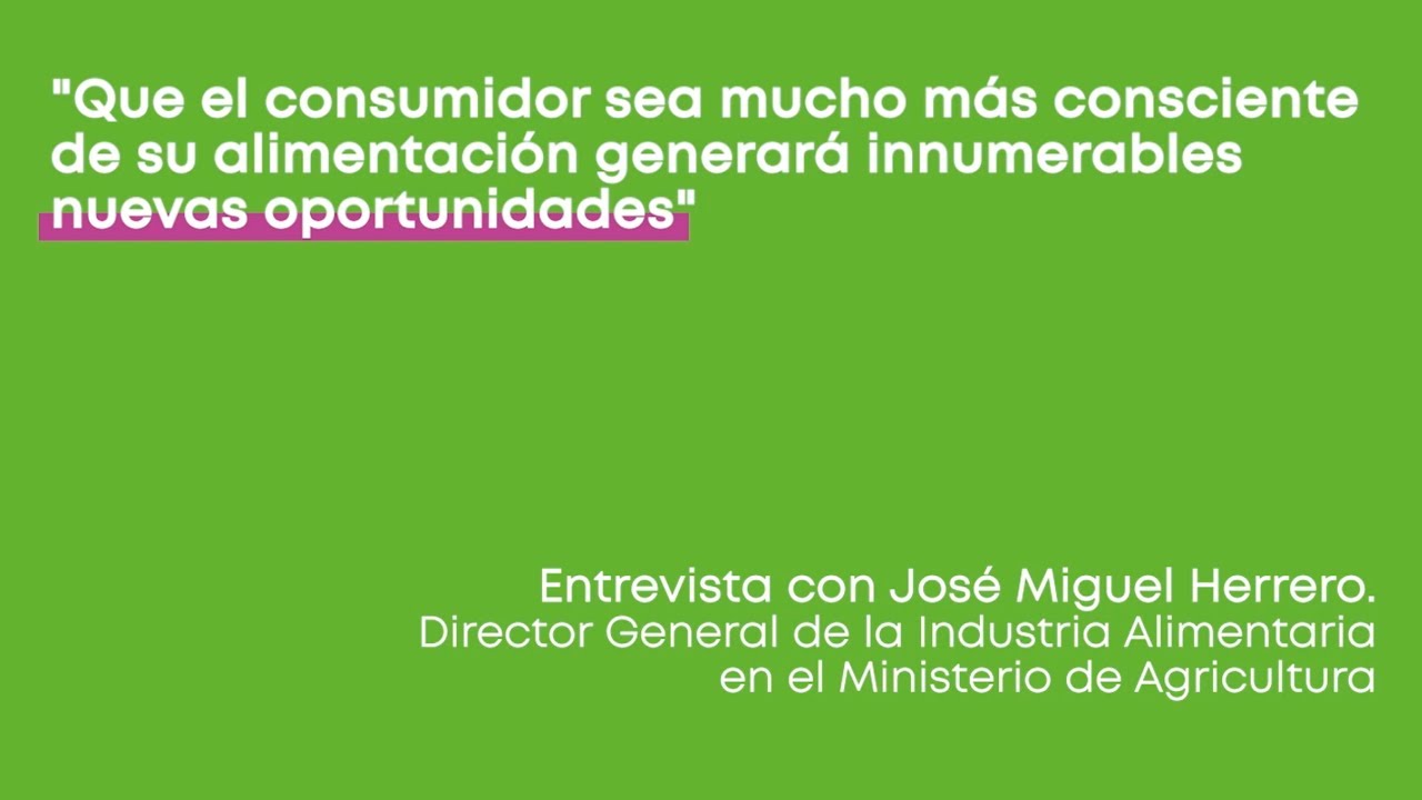 José Miguel Herrero Velasco en #FansDelNuevoEscenario