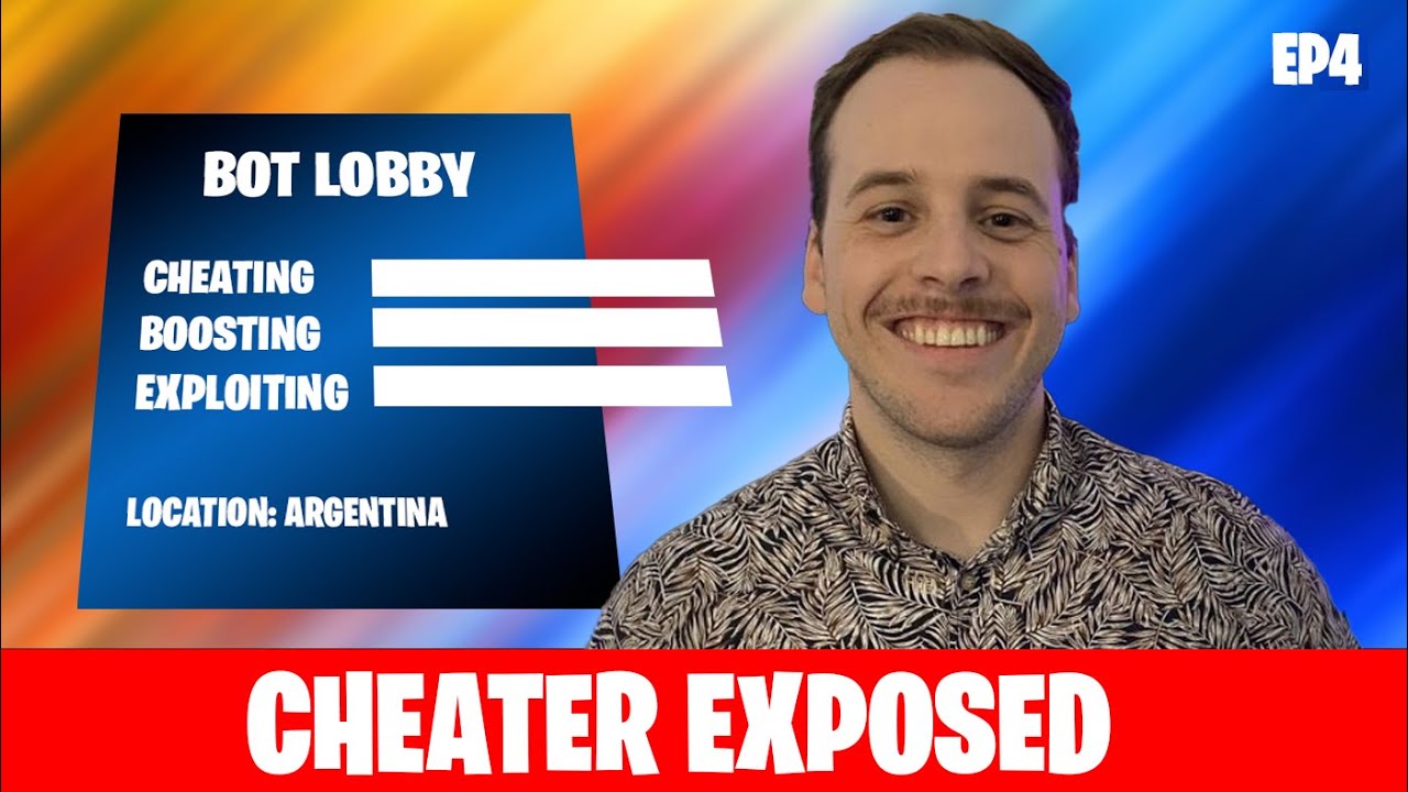 HUSKERRS THE FAKE CONTENT KING CHEATING IN CALL OF DUTY WARZONE