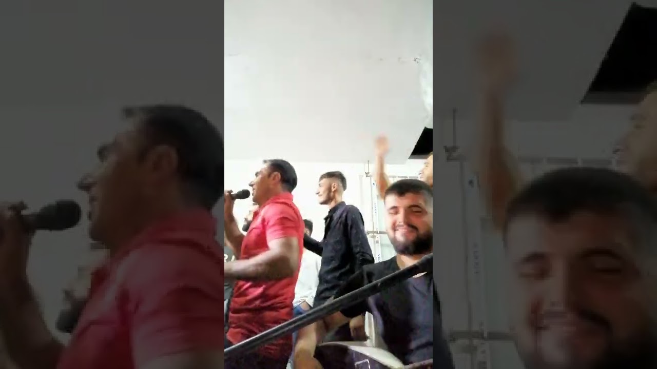 VEDAT EYMEZ CUMAYANI DÜĞÜNLERİ