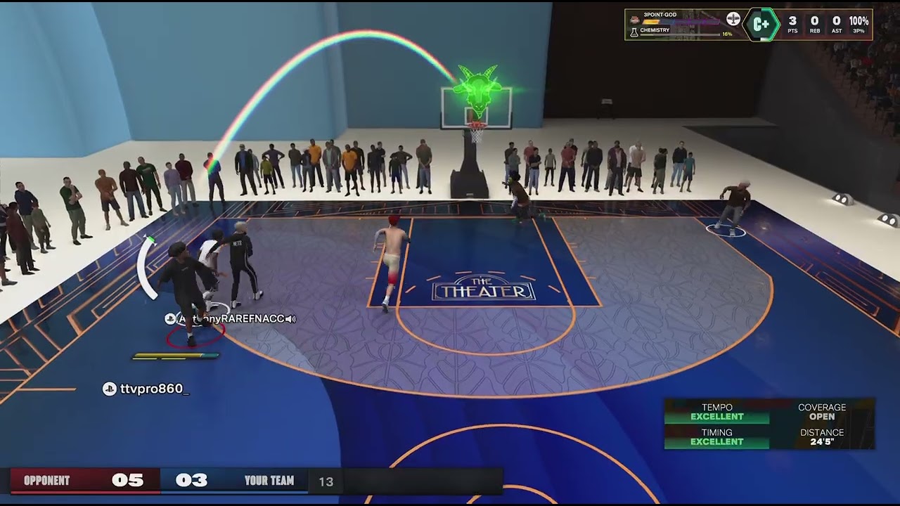 NBA 2K26_20260306223940