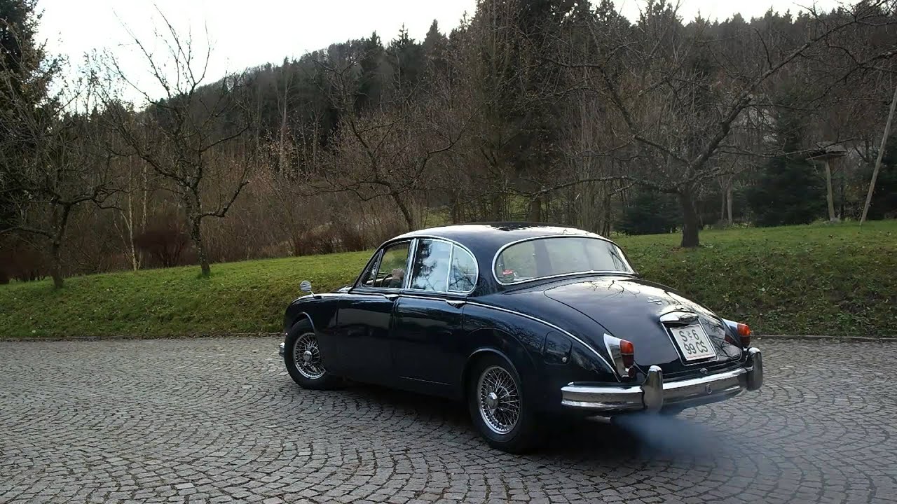 007   Lizenz zum Löten Trailer