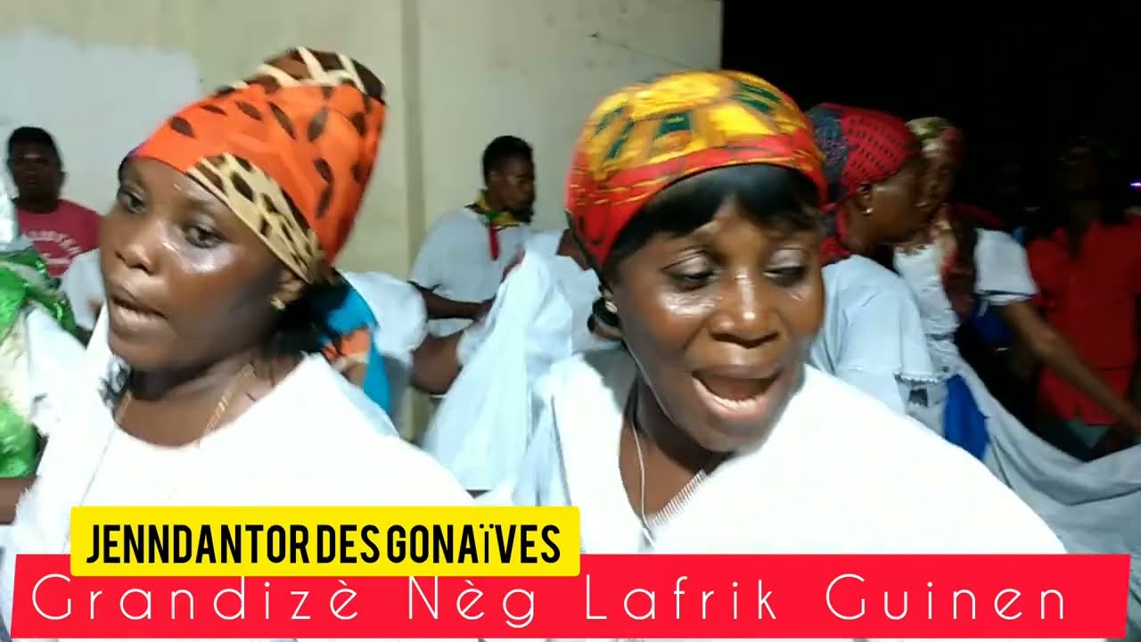 JENNDANTOR DES GONAIVES HOUGAN GRANDIZER NEG LAFRIK GUINEN TEL +14079527581 AYITI +50937493723