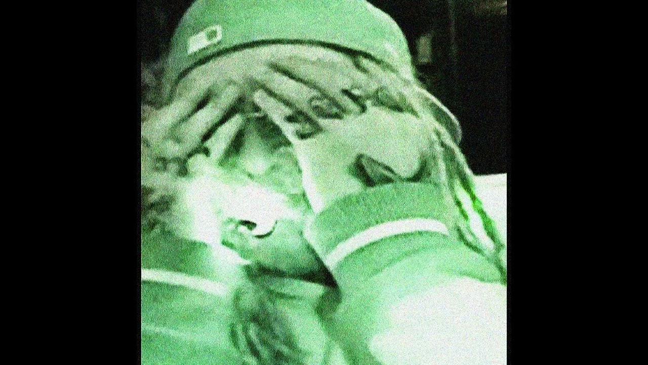 (FREE) Swapa Type Beat - 'Salute' | Glo Type Beat