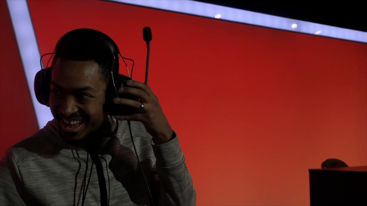 [Kumite in Texas 2019] - DOA6 Top 8 Mr_Kwiggle vs ElectrifiedMann - Losers Semis