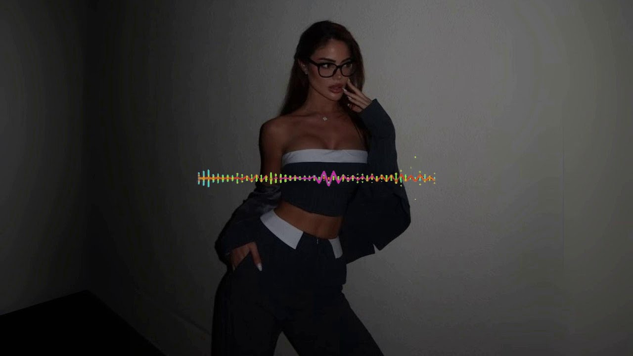 latina energy playlist ❤️🔥