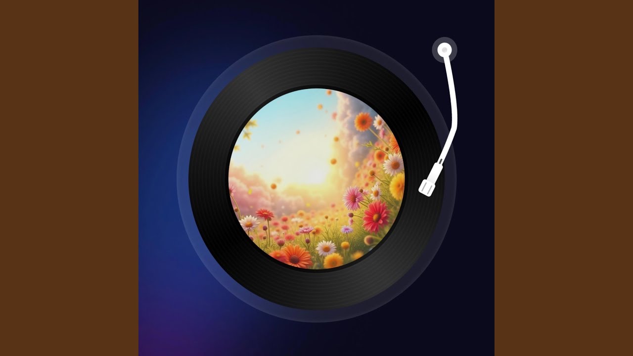 Celebre a Vida (Radio Edit)