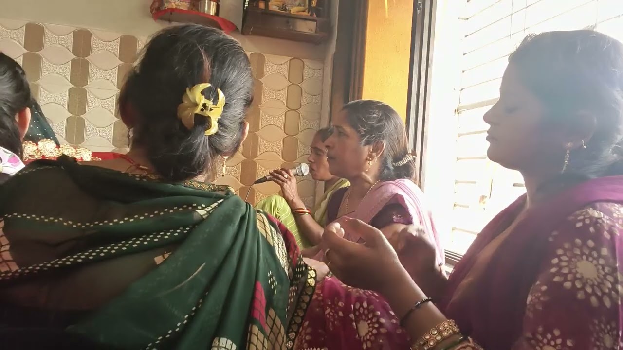 शिवगुरु बाबा जी का बहुत प्यारा भजन 🙏