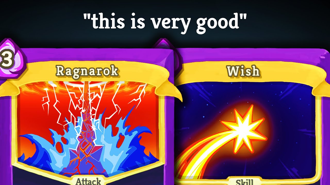 I Did An Exploit...