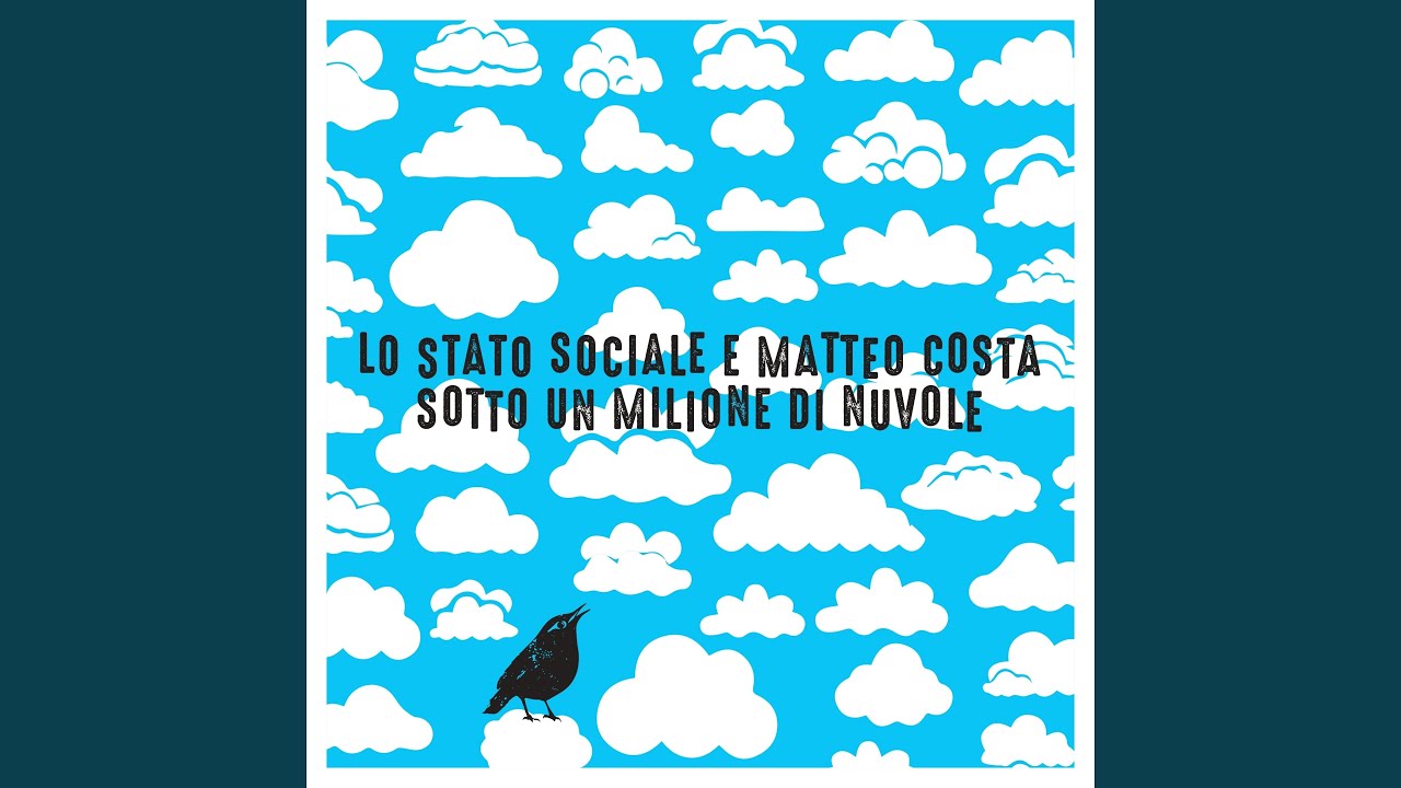 Non è un paese per diversi