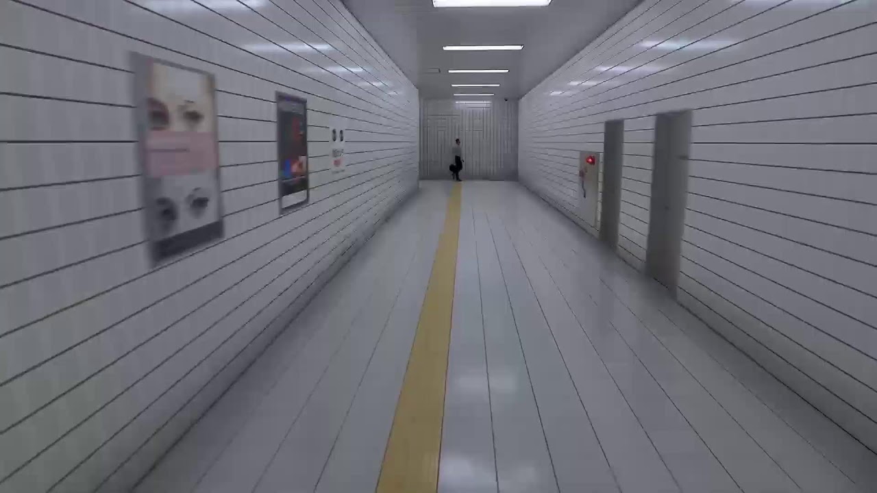 Exit 8