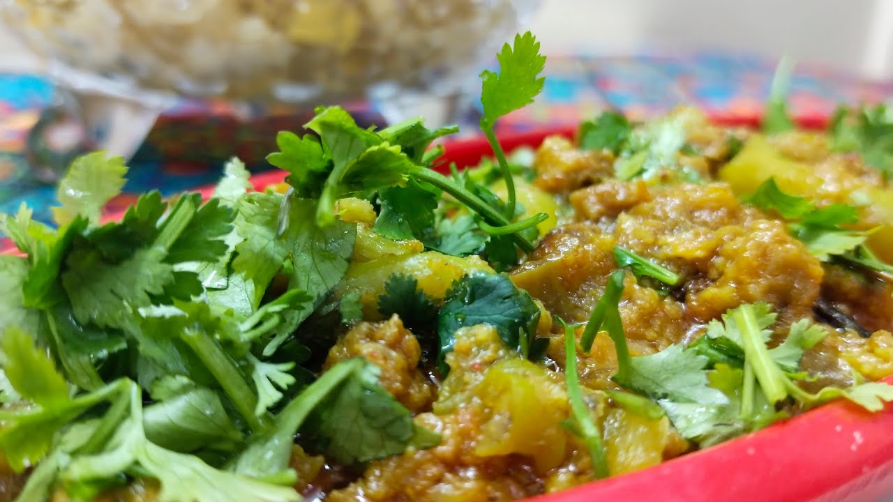 Hari Mirch Qeema (Mutton) Recipe #IndianCuisine #HomeCooking #MeatLovers #Delicious #RecipeOfTheDay 