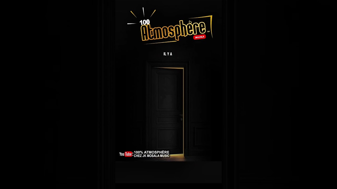 Il faut que ça réussisse cette année. 