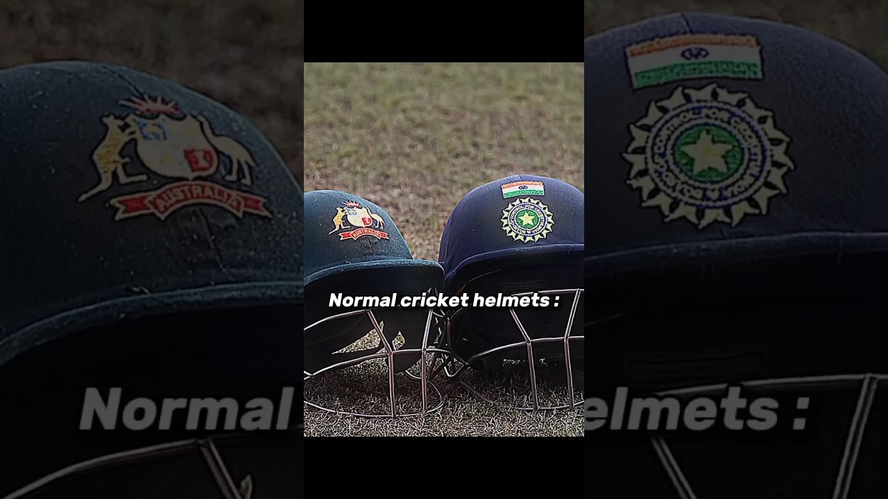 The Ultra pro legendary Cricket helmet ☠️✨||#shorts #cricket #viratian #indiancaptain #ipl
