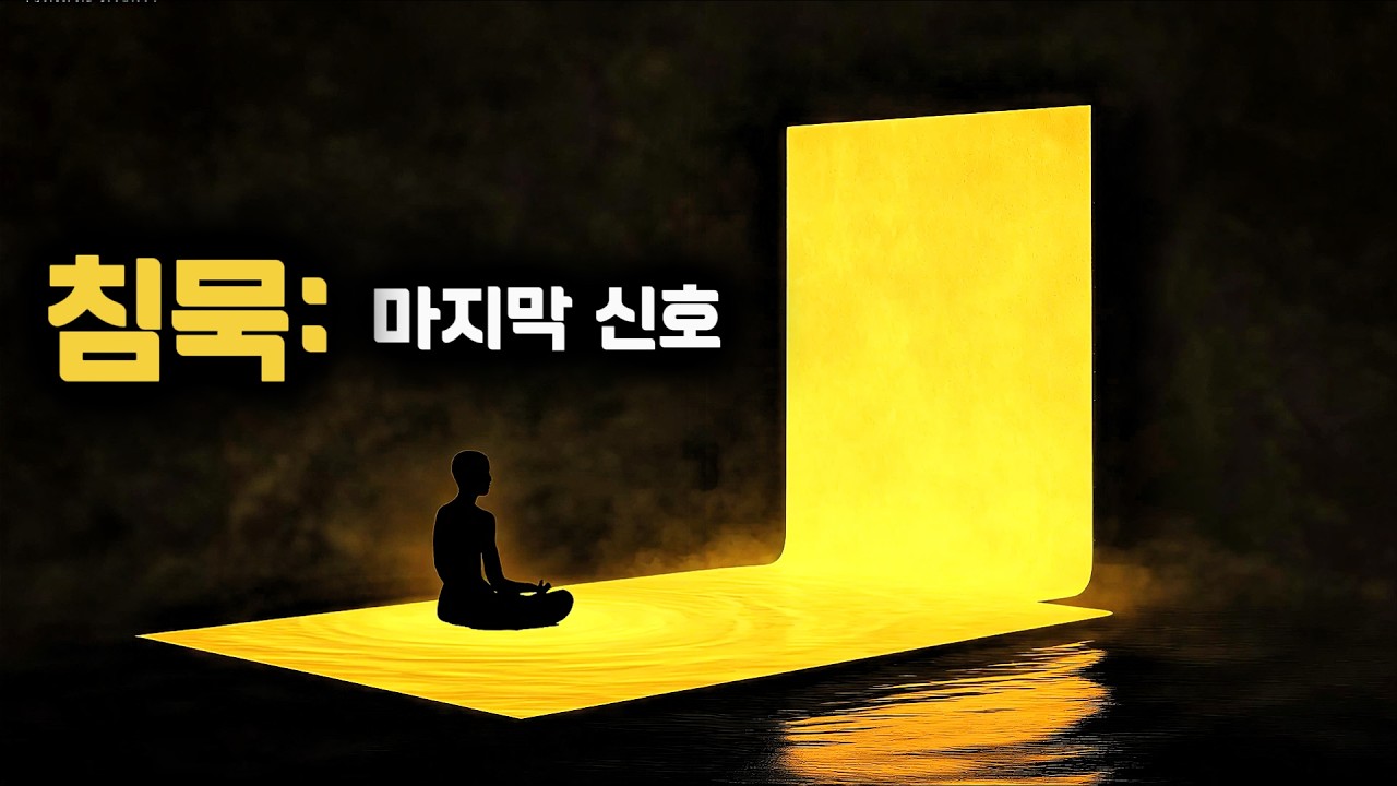 다 된 밥에 재 뿌리지 마세요: 현실화를 망치는 마지막 1%의 실수.