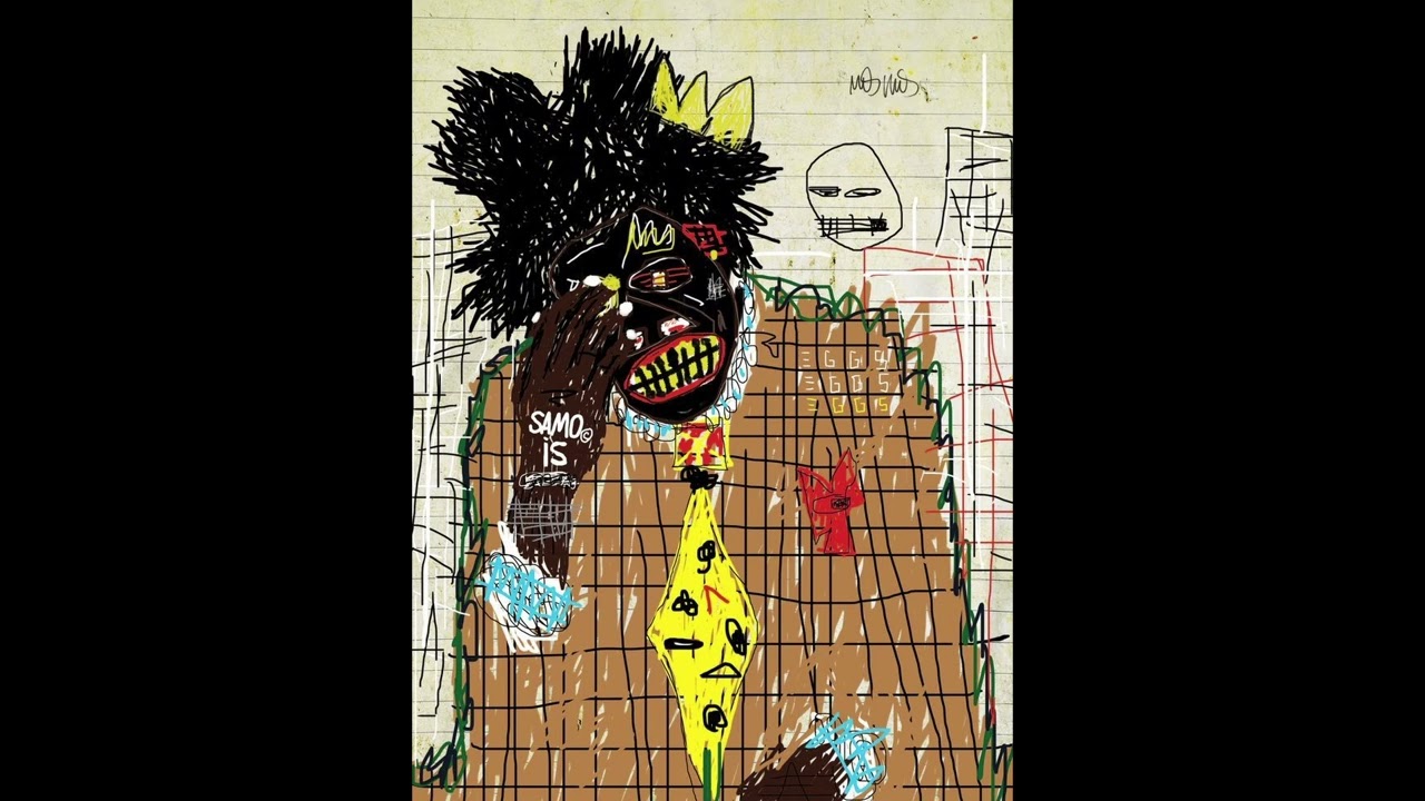 WESTSIDE GUNN X CONDUCTOR TYPE BEAT - SLIDE