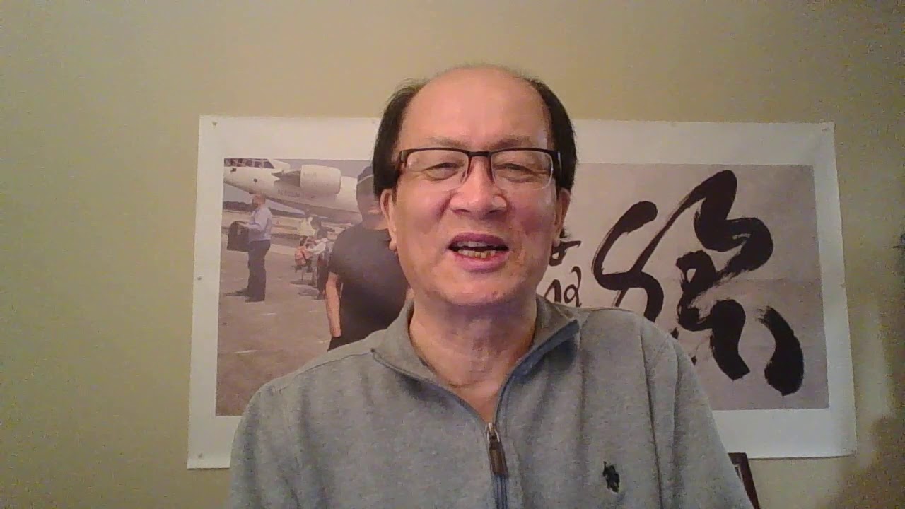 王端端播报俄罗斯疫情哭了，网友怒骂，我却想起他和薄熙来的故事