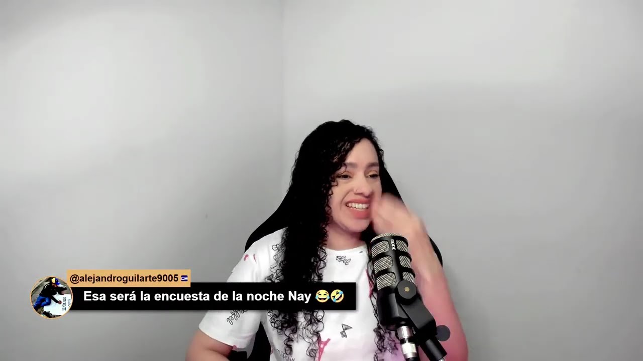 🚨A OTRO NIVEL - CAPITULO 14 🎤🎶 HOY 9 DE MARZO DE 2026
