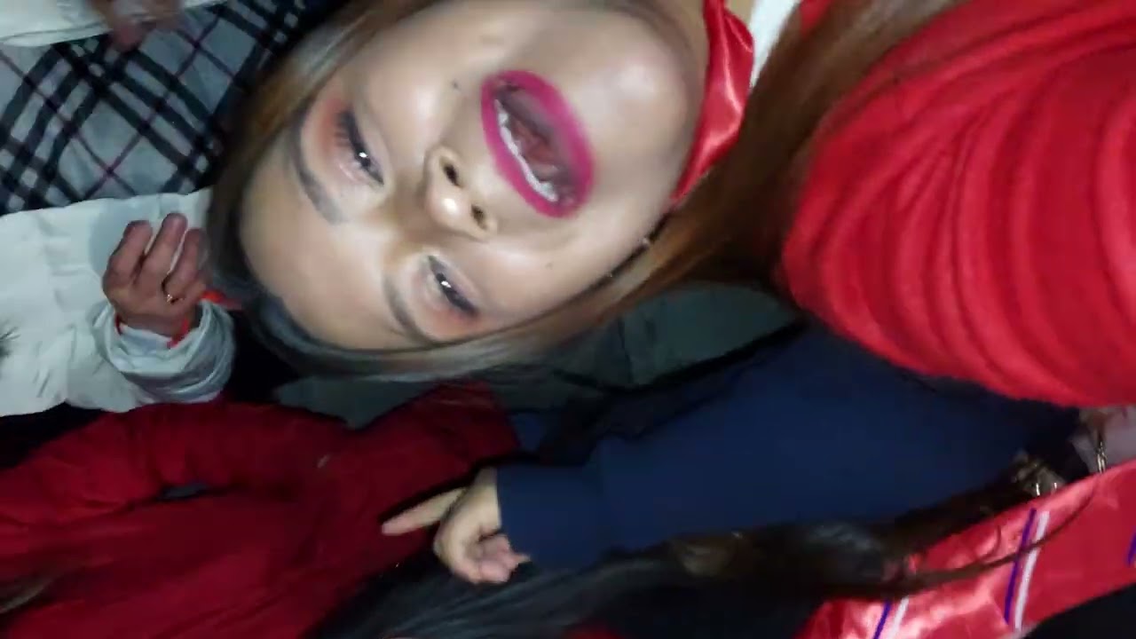 soy rebelde tour 2023