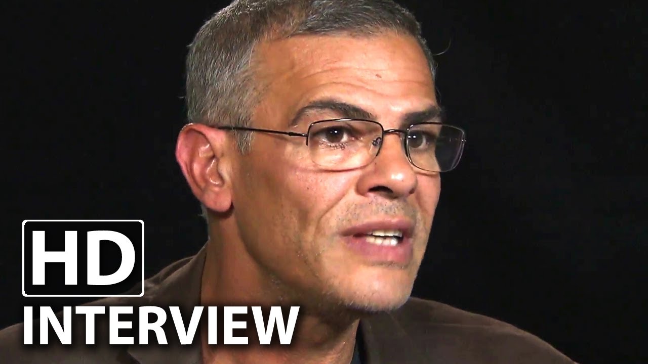 La Vie d'Adèle - Abdellatif Kechiche sur la recherche de la vérité (Français | French) | HD