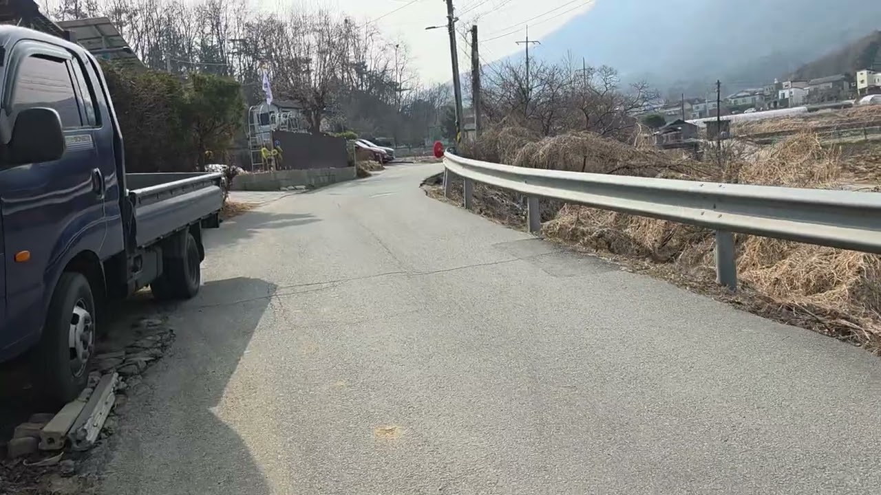 20260311 학곡1리 현장조사