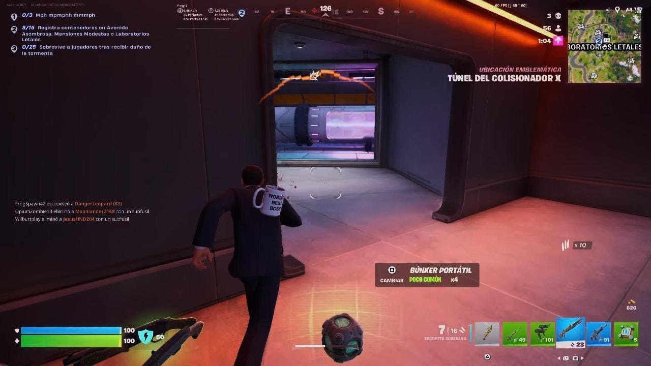 Fortnite_20260129222226