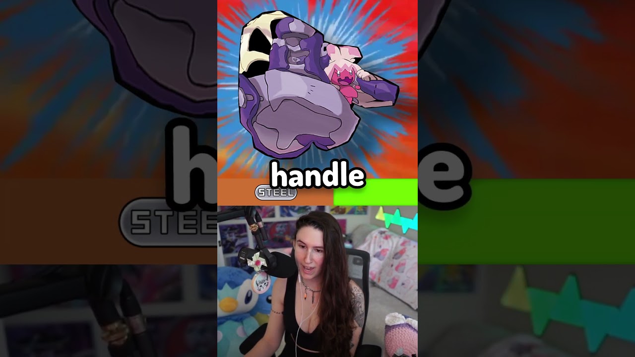 WHO'S THAT POKEMON CHALLENGE #shorts #pokemon #whosthatpokemon | 158