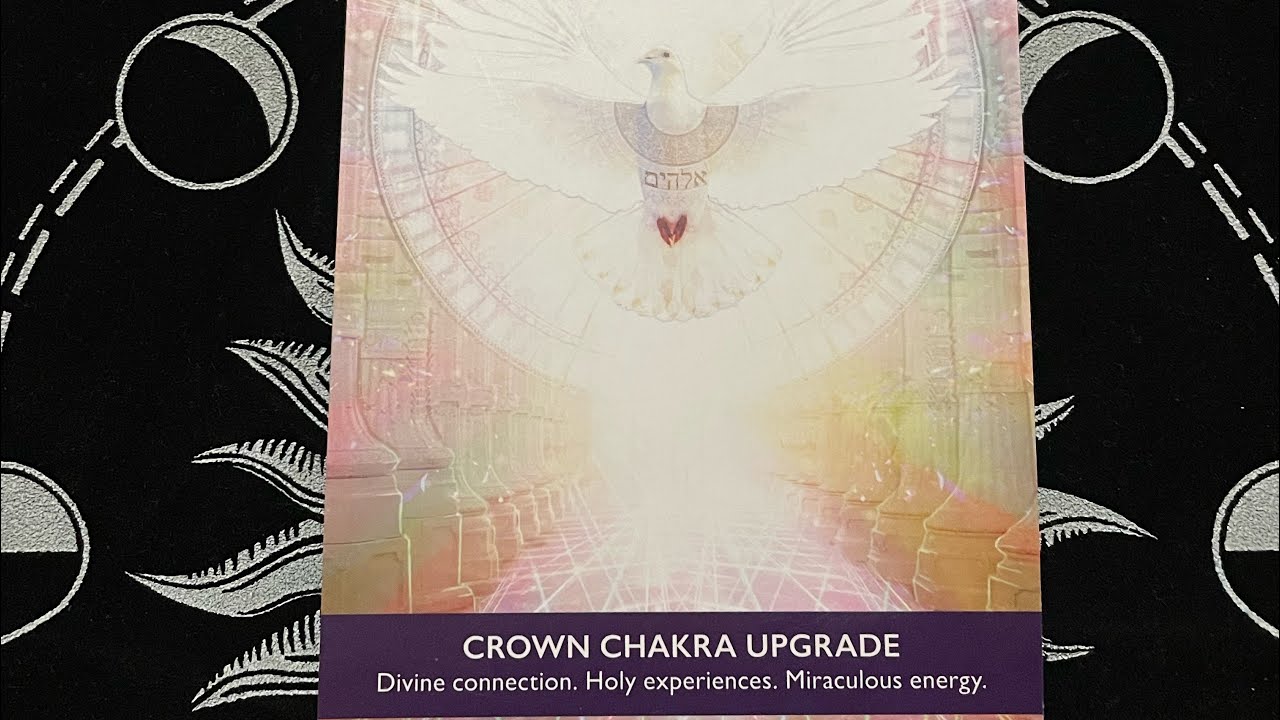 (Gemini) Mercury Retrograde Reading ♊️