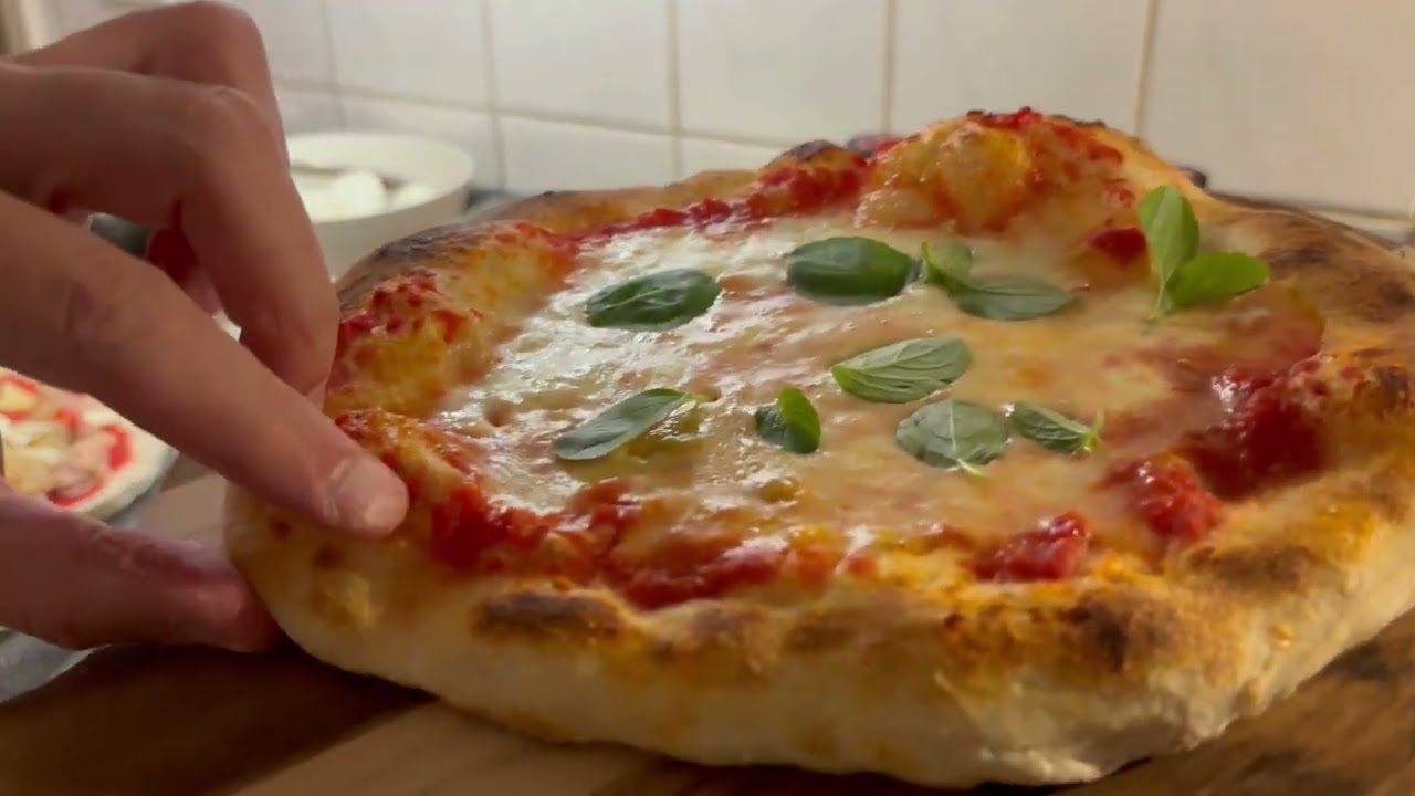 Pizza Sem Corte: Noite de Sábado na íntegra