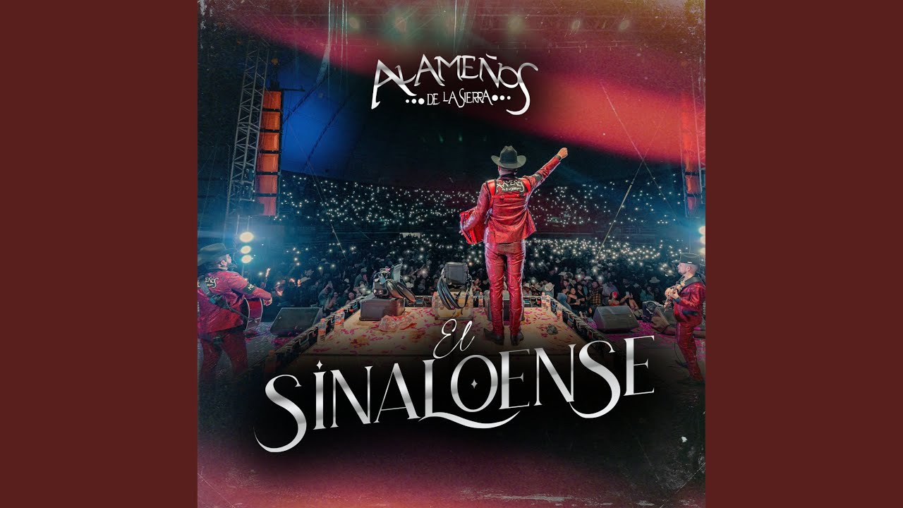 El Sinaloense
