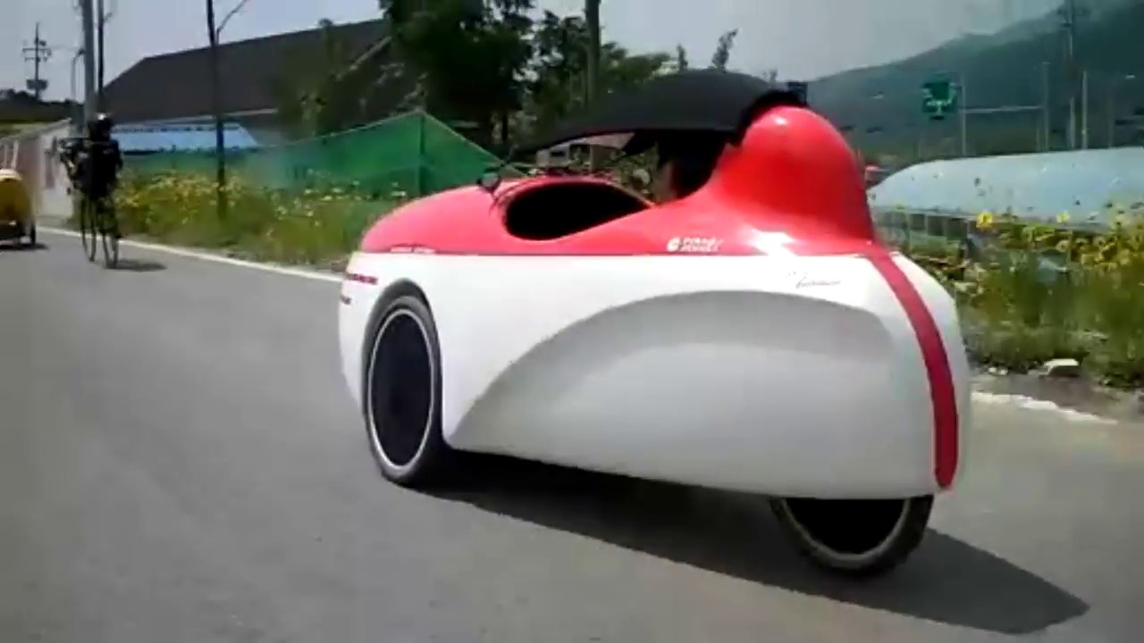 20120606_with Velomobiles