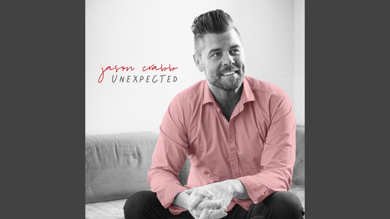 Chose to Be My Friend